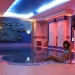 Hotel Sveti Georgi