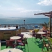 Hotel Sveti Georgi