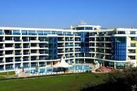 marina-holiday-club Marina Holiday Club