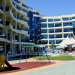 Marina Holiday Club
