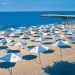 Pomorie