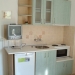 Pulev Apartmanház