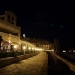 Sunset Resort Apartmanok